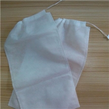 厂家大量批发一次性鞋套袋防滑鞋套鞋套制作