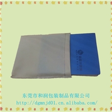 供应无纺布袋防尘套抽绳束口袋防尘鞋套袋无纺布袋定做批发