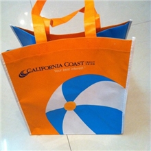 厂家专业生产优质无纺布袋【价格实惠做工精美品种齐全】