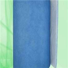 热销推荐初效过滤棉粉尘过滤无纺布价格便宜
