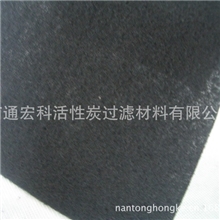 生产供应阻燃活性炭纤维滤网【生产厂家】