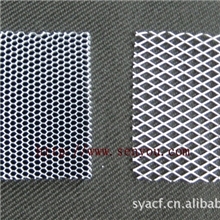 现货光触媒滤网铝金属网光触媒空调过滤网SY-GCM-4002