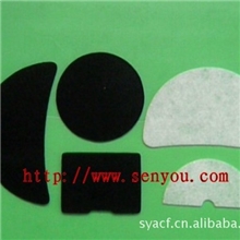 供应活性炭过滤网SY-GAC-2002