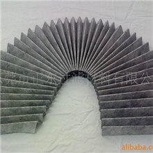 厂家直销活性炭高效供应净化空气过滤材料(图)