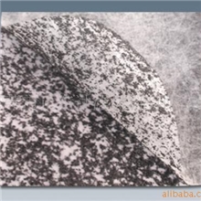 东莞工厂直销供应活性炭布200-800G(图)