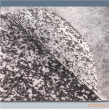 东莞工厂直销供应汽车空调滤芯活性炭滤布(图)