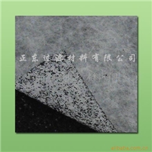 厂家直销供应空调过滤器无纺布200-800G含炭