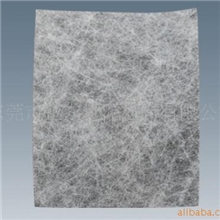 东莞工厂供汽车空调格活性炭滤材200-800G(图)