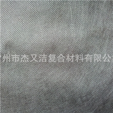 镀铝涤纶网眼布，涂银网眼布，铝膜窗纱布，镀铝网孔布，铝膜网布