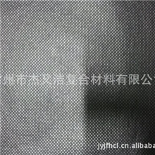 镀铝膜无纺布，铝箔无纺布，银膜无纺布，喷铝无纺布
