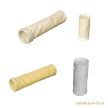 供应大量丙纶滤布厂家直销质优价廉可定制