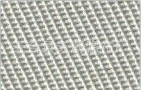 厂家订做750B板框滤布压滤机滤布