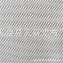 厂家直销涤纶短纤747工业滤布涤纶滤布离心机用滤布