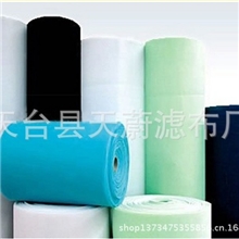 供应涤纶滤布压滤机用滤布工业用滤布过滤布