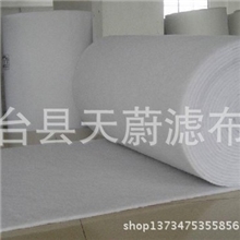 厂家直销521*滤布丙纶滤布压滤机滤布过滤布离心机滤布