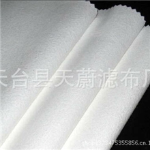 厂家直销过滤布针刺呢滤布