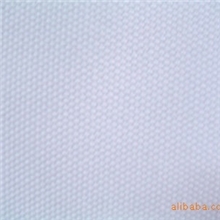 供应锦纶工业滤布407