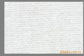 涤纶短纤滤布120-15