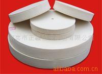 供应羊毛毡.毛毡垫.毛毡