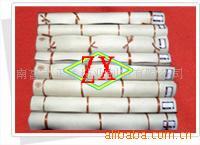 批发供应毛毡.羊毛毡.工业毛毡