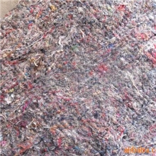 布头毡.布头毛毡.开花料毛毡