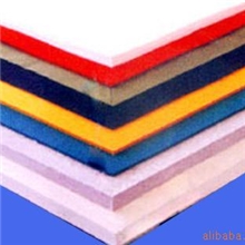 供应9000克无纺布