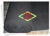 供应包装羊毛毡