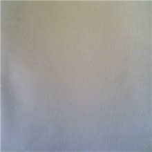 优质推荐PP-PE过滤布液体滤布耐酸耐碱高效滤布