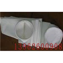 火爆热销微米级滤布液体过滤布价格实惠量大从优