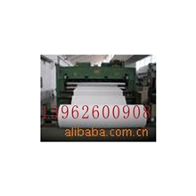 供应聚丙烯，聚酯，PP-PE过滤布,丙纶针刺毡,