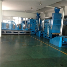 供应PP-PE过滤布，针刺毡，