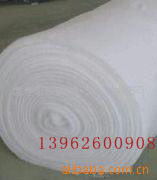 供应针刺液体过滤布,PP针刺无纺布