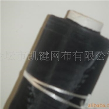 供应滤布供应滤布袋售选常州凯键