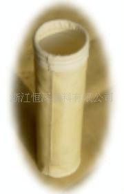 供应芳纶针刺毡