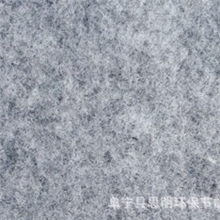 电厂专用软连接布高温布