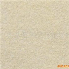 美塔斯除尘布袋质优价廉