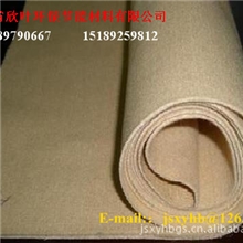 供应优质耐酸碱耐高温玻纤针刺毡除尘滤袋除尘布袋1518925981