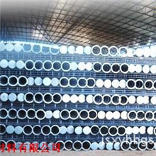 供应除尘器设备专用配套除尘骨架袋笼