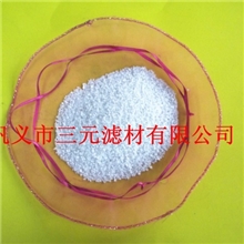 石英砂，石英砂滤料&mdash;&mdash;优质酸洗石英砂