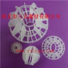 多面空心球--优质多面空心球