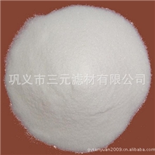 新春聚划算--聚丙烯酰胺