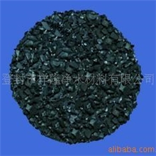 供优质果壳颗粒活性炭机械强度高使用周期长活性炭价格特点