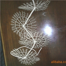 登封祥隆生产厂家供应水处理填料半软性填料厂家直销快来抢购吧