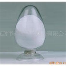 登封祥隆生产厂家供阳离子聚丙烯酰胺