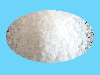 泰安石英砂滤料提供、无烟煤滤料13981094191