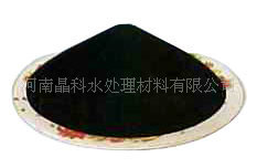 南宁粉状活性炭木质粉状活性炭技术参数