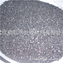 供应石油化工脱硫醇优质颗粒活性炭武汉韵虹空气净化活性炭厂家