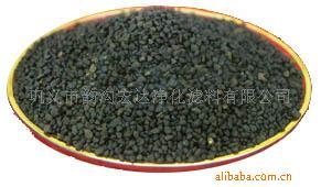 供应YC-89型固体杀菌灭藻剂