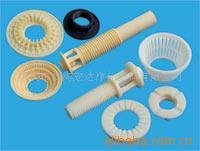 供应反冲洗滤帽