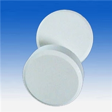 供应高效优质杀菌灭藻剂